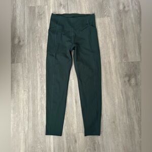 Girlfriend Collective Leggings